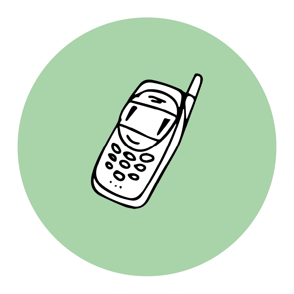 Tiny Texts