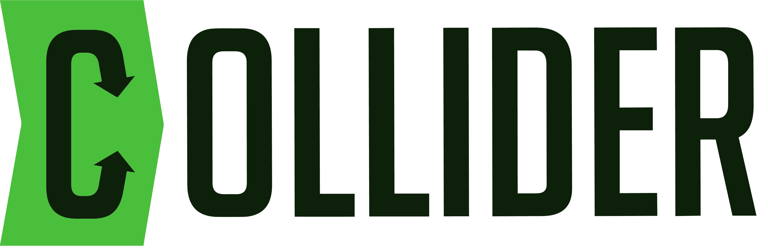 Film & TV SEO Features